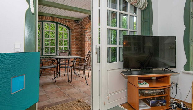 Holiday Home in Kruså - Foto 5