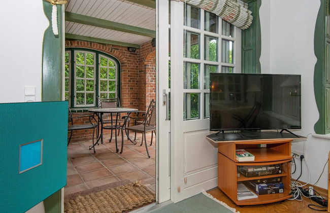 Holiday Home in Kruså - Foto 5