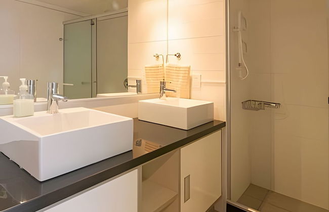 Oceana Suites SeaPort - Foto 17