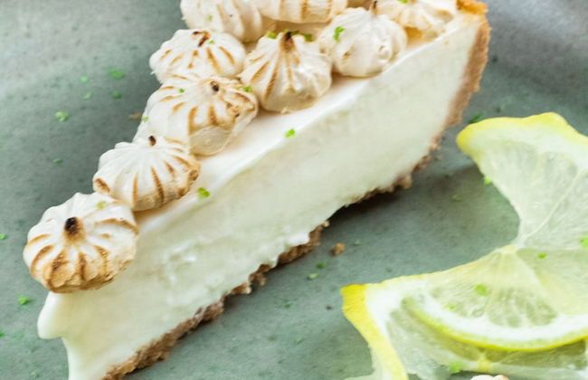 Vale das Águas Fazenda Resort - Photo 69