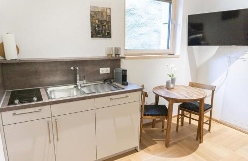 N24 Apartments - Foto 32