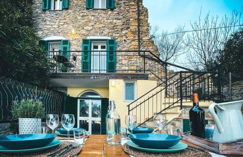 Ca' del Borgo CIPRESSA - Foto 2