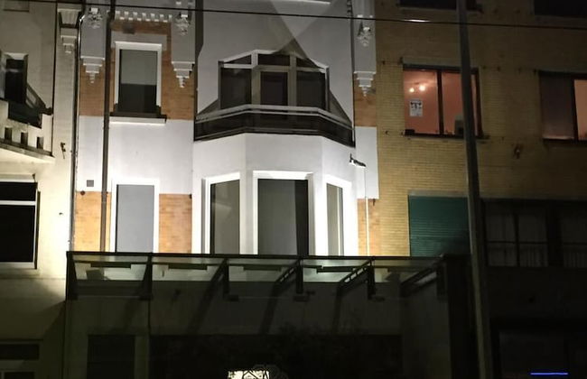 App De Panne - Foto 23