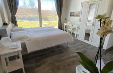 Agriturismo Albana - Foto 15