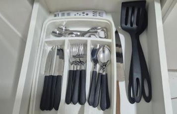 FLAT-Espaço, conforto.-103 - Foto 16