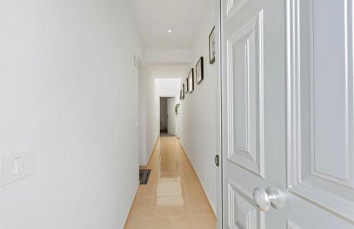 Connect with calm and nature - Foto 22