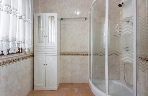 Casa Cimo D'Aldeia - Foto 11