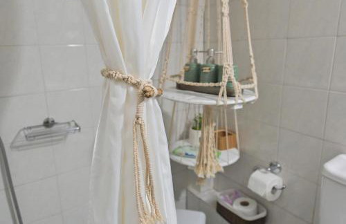 Art apartment - Foto 77