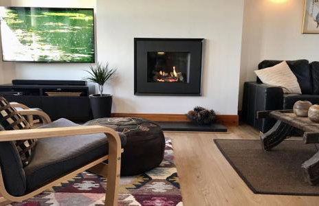 Pipeland Farm Steading - No 4 - Foto 8