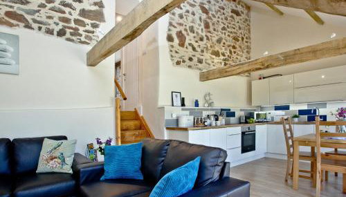 Bluetit Cottage - Foto 2