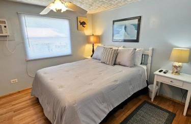 FISHERMAN's PARADISE! - Foto 22