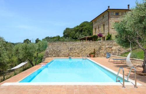 Villa Fontelinda - Foto 8