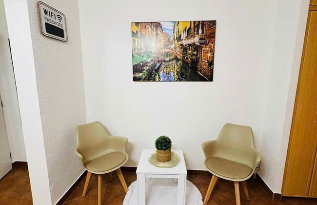 Apart for Rent Near Center - Foto 5