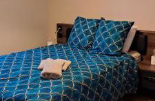 L'Arbre Rose de Bergheim - Foto 1