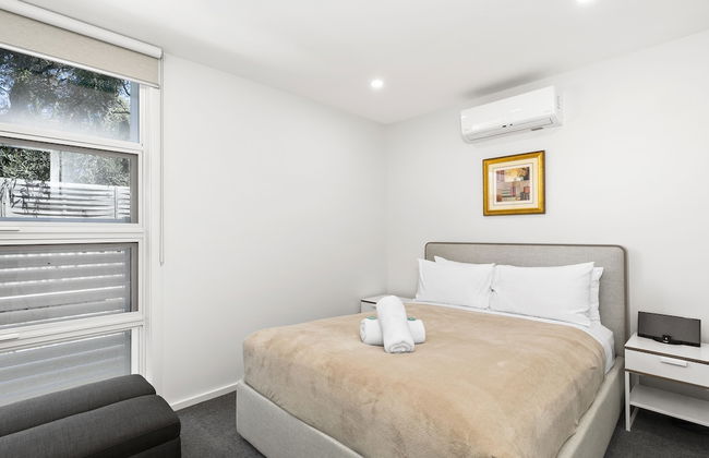 Seahaven Village - Foto 2