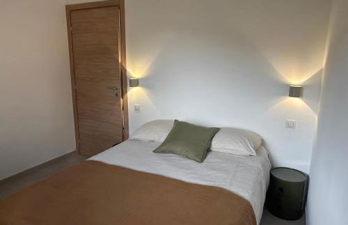 CASA ALTEZZA - Foto 9