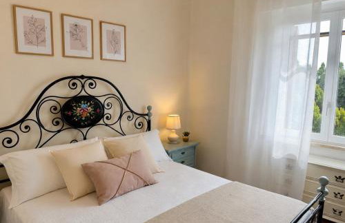 Casa Burano-Terrazza Relax tra Mare e Natura - Foto 10