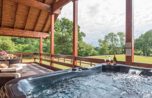 Hampton Lodge - Foto 1