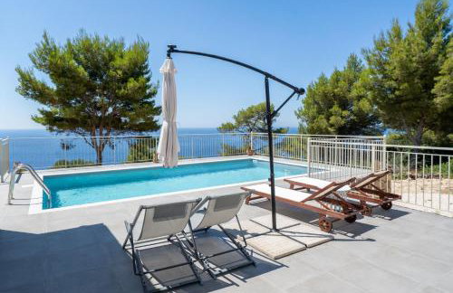 Aphitriti Oxomeria - Foto 33