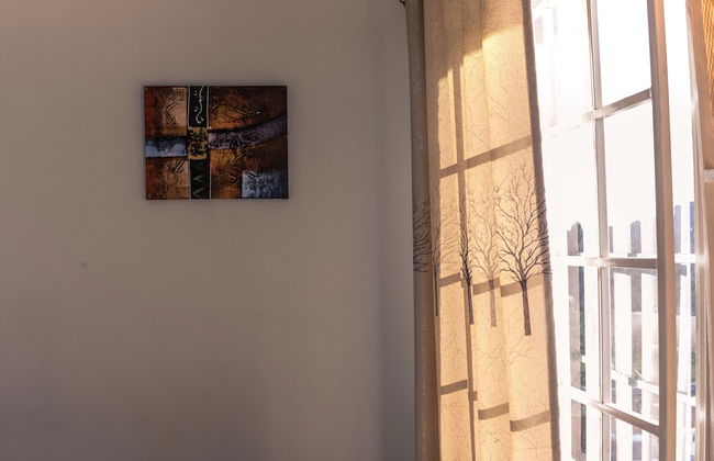 Lixan Parlour - Photo 24