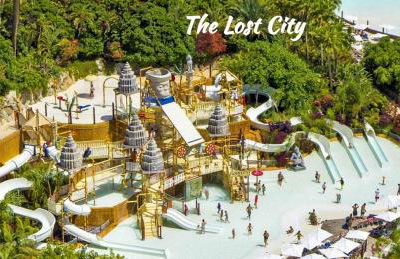 THE TEIDES WINDOW swimming pool LA VENTANA DEL TEIDE - Foto 80