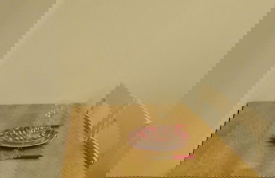 LIZZY CONTINENTAL APARTMENTS - Foto 9