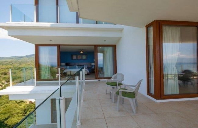 Alamar Vallarta - Foto 17