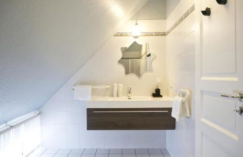 Föhrienhaus - Foto 58