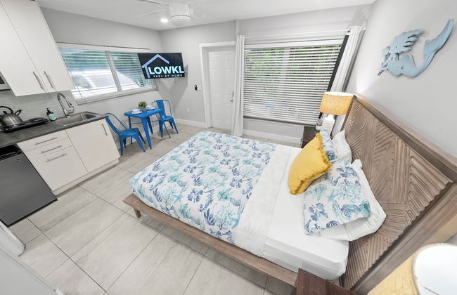 Casa Cordova by Lowkl - Photo 7