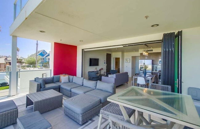 Ocean Park 02 - Foto 40