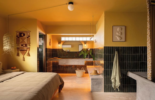 MARU by DW - Foto 25