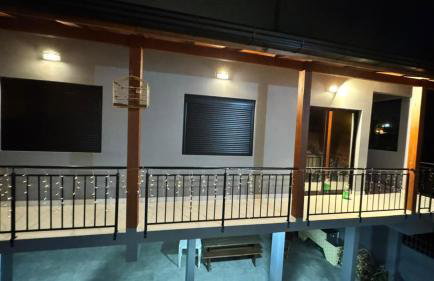 Mare Mansa Residence - Foto 14