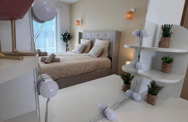 New villa 2025 Pyrenees View, Pool & Comfort - Foto 27