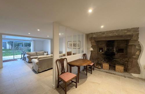 Ref 083 Maison pour 8 personnes à louer pour les vacances - Foto 1