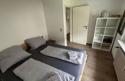 Wohnung direkt am See, 58 qm - Foto 6