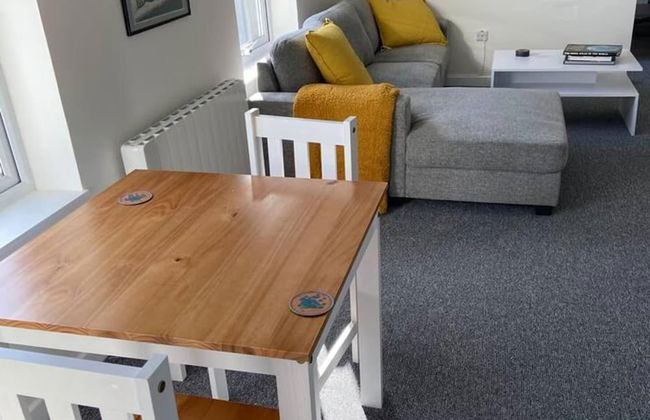 Town House in Ideal Location, Central Enniskillen - Foto 12