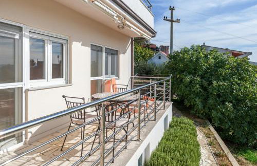 Pikolo Apartments Omiš - Foto 52