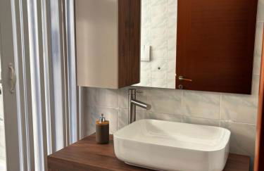 Come a casa - Photo 21