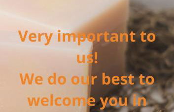 Apartament em condominio com Piscina - Foto 36