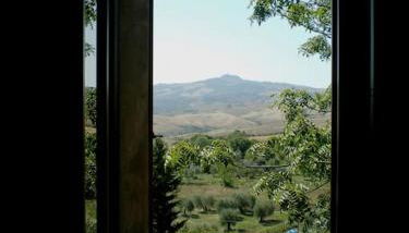 Villa Marta - Foto 4