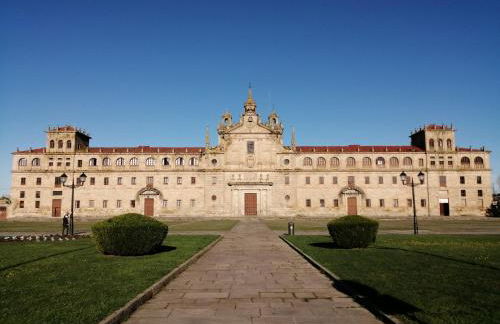 Apartamento Lemavos - Foto 37