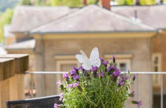 Villa Emma - Foto 25