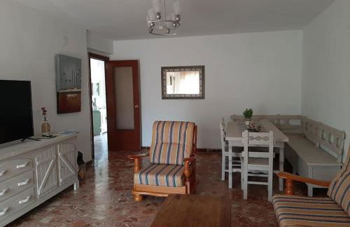 Casa Balta - Foto 27