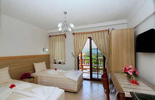 Deger Apart - Foto 5