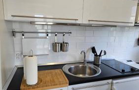 Apartment SanktVid - Foto 58