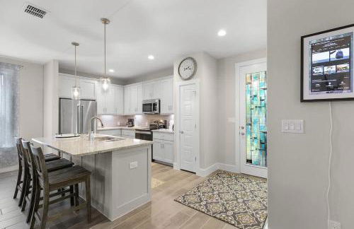 Pristine 3-bedroom Home Near Canyon Lake! - Foto 72