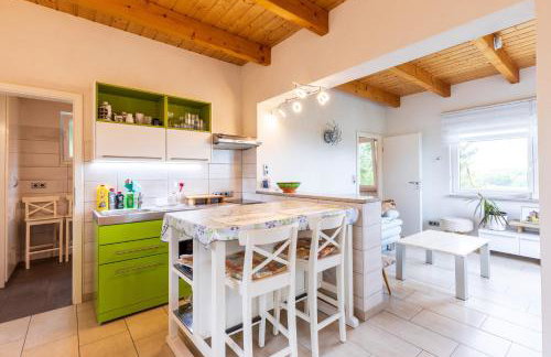 Teufelsmauer-Blick - Photo 5