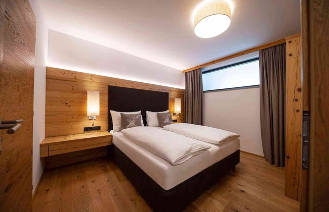 Lakeside-Luxury Apartments - Foto 18