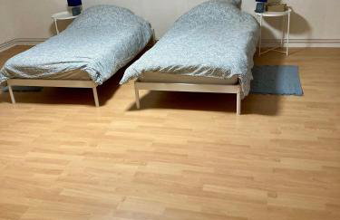 Charmante maison de 140m2 au bord de la rivière au coeur de Wissembourg - Foto 35