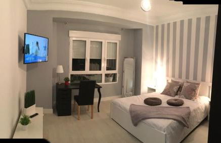 Apartment San Carlos Alicante - Photo 18